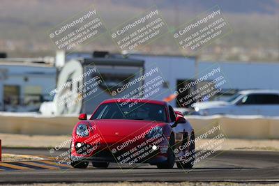 media/Nov-19-2022-Speed Ventures (Sat) [[eb5c8f9508]]/Red Group/Session 2 (Turn 2)/